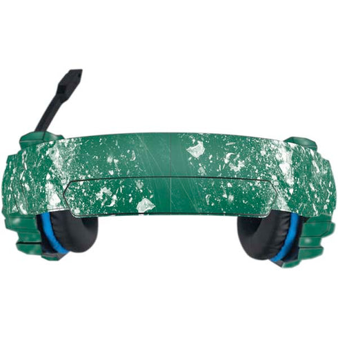 NHL Minnesota Wild Frozen BENGOO G9000 Skin