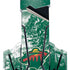 NHL Minnesota Wild Frozen BENGOO G9000 Skin