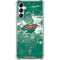 NHL Minnesota Wild Frozen Gabb Phone 4 Clear Case