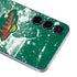 NHL Minnesota Wild Frozen Galaxy A35 5G Skin