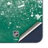 NHL Minnesota Wild Frozen Galaxy A35 5G Skin