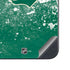 NHL Minnesota Wild Frozen Galaxy A54 5G Skin