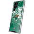 NHL Minnesota Wild Frozen Galaxy S23 Ultra Clear Case