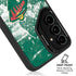 NHL Minnesota Wild Frozen Galaxy S25 Plus Kickstand Case