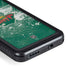 NHL Minnesota Wild Frozen Galaxy S24 Plus Waterproof Case