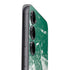 NHL Minnesota Wild Frozen Galaxy S25 Skin