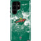 NHL Minnesota Wild Frozen Galaxy S25 Ultra Impact Case