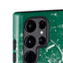 NHL Minnesota Wild Frozen Galaxy S25 Ultra Impact Case