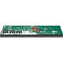 NHL Minnesota Wild Frozen Galaxy S25 Ultra Skin