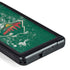 NHL Minnesota Wild Frozen Galaxy S24 Ultra Waterproof Case
