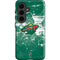 NHL Minnesota Wild Frozen Galaxy S26 Impact Case