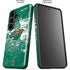 NHL Minnesota Wild Frozen Galaxy S26 Plus Impact Case