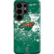 NHL Minnesota Wild Frozen Galaxy S26 Ultra Impact Case