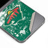 NHL Minnesota Wild Frozen Galaxy Z Flip6 Skin