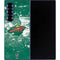 NHL Minnesota Wild Frozen Galaxy Z Fold6 Skin