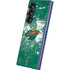 NHL Minnesota Wild Frozen Galaxy Z Fold6 Skin