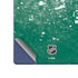 NHL Minnesota Wild Frozen Galaxy Z Fold6 Skin