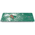 NHL Minnesota Wild Frozen Apple iPad Air Skin