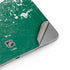 NHL Minnesota Wild Frozen Apple iPad Air Skin
