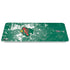NHL Minnesota Wild Frozen iPad Pro 13in M4 (2024) Skin