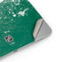 NHL Minnesota Wild Frozen iPad Pro 13in M4 (2024) Skin