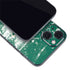 NHL Minnesota Wild Frozen iPhone 15 Skin