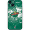 NHL Minnesota Wild Frozen iPhone 15 Skin