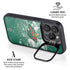 NHL Minnesota Wild Frozen iPhone 16 Pro Kickstand Case