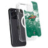 NHL Minnesota Wild Frozen iPhone 16 Pro MagSafe Case