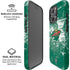 NHL Minnesota Wild Frozen iPhone 16 Pro Magsafe Impact Case