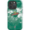 NHL Minnesota Wild Frozen iPhone 16 Pro Max Impact Case
