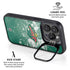 NHL Minnesota Wild Frozen iPhone 16 Pro Max Kickstand Case