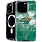 NHL Minnesota Wild Frozen iPhone 16 Pro Max MagSafe Case