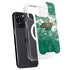 NHL Minnesota Wild Frozen iPhone 16 Pro Max MagSafe Case