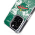 NHL Minnesota Wild Frozen iPhone 16 Pro Max MagSafe Case