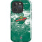 NHL Minnesota Wild Frozen iPhone 16 Pro Max Magsafe Impact Case