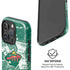 NHL Minnesota Wild Frozen iPhone 16 Pro Max Magsafe Impact Case