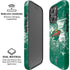 NHL Minnesota Wild Frozen iPhone 16 Pro Max Magsafe Impact Case