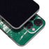 NHL Minnesota Wild Frozen iPhone 16 Pro Skin