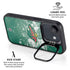 NHL Minnesota Wild Frozen iPhone 16e Kickstand Case