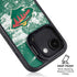 NHL Minnesota Wild Frozen iPhone 16e Kickstand Case