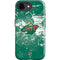 NHL Minnesota Wild Frozen iPhone 16e Impact Case