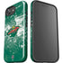 NHL Minnesota Wild Frozen iPhone 16e Impact Case