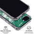 NHL Minnesota Wild Frozen iPhone 16e MagSafe Case