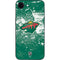 NHL Minnesota Wild Frozen iPhone 16e Skin