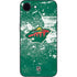 NHL Minnesota Wild Frozen iPhone 16e Skin