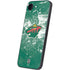 NHL Minnesota Wild Frozen iPhone 16e Skin