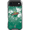 NHL Minnesota Wild Frozen iPhone 17 Air Clear Case