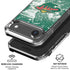 NHL Minnesota Wild Frozen iPhone 17 Air Clear Case