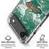 NHL Minnesota Wild Frozen iPhone 17 Air Clear Case